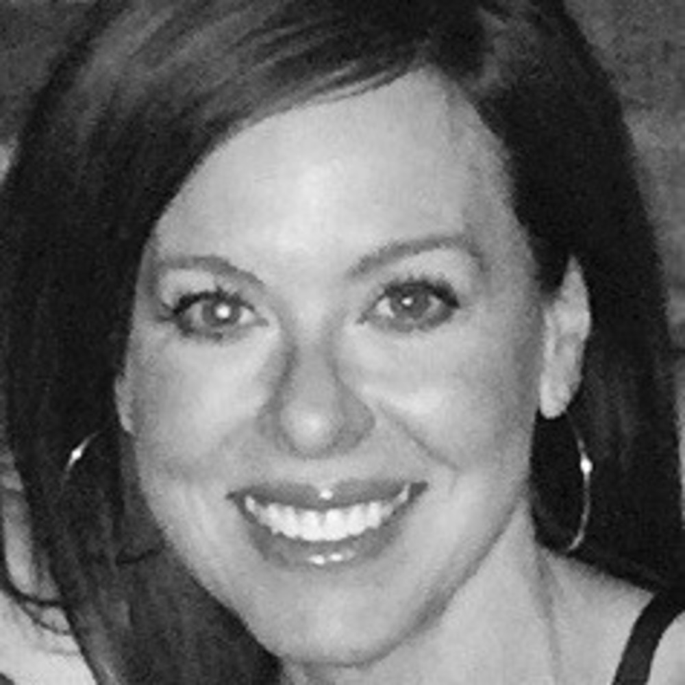 Meet your Posher, Sonia