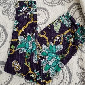 Lularoe Leggins