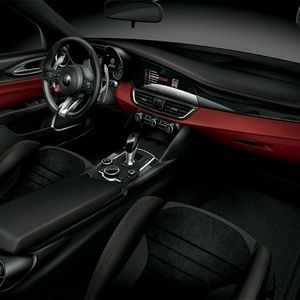 Meet your Posher, Serop