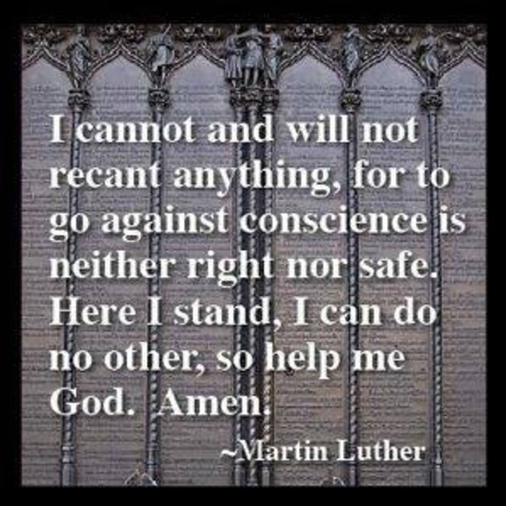 Meet your Posher, Christy