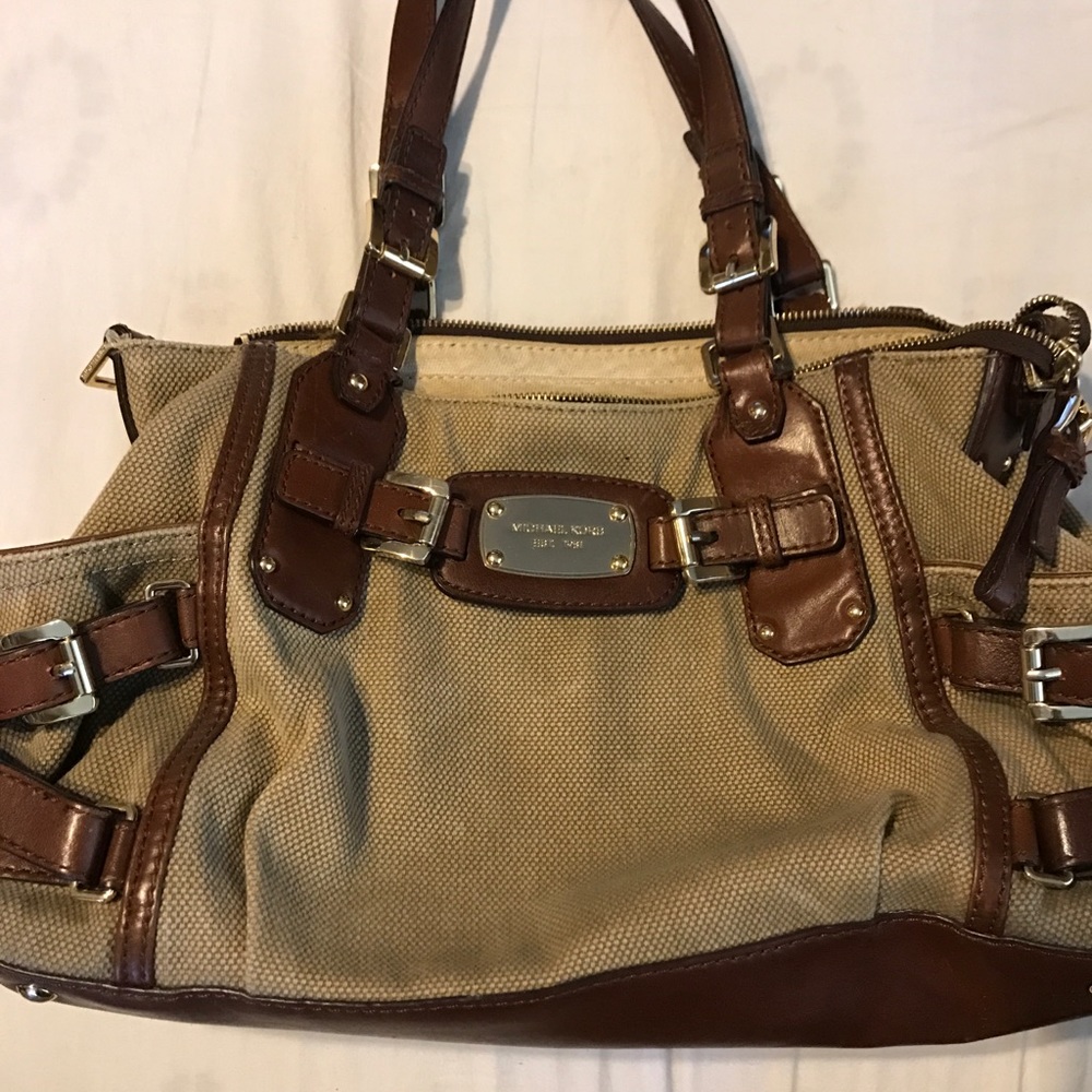 Michael Kors Bag - Picture 2 of 3