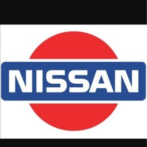 Meet your Posher, Rick