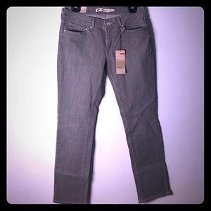 levis curve id jeans