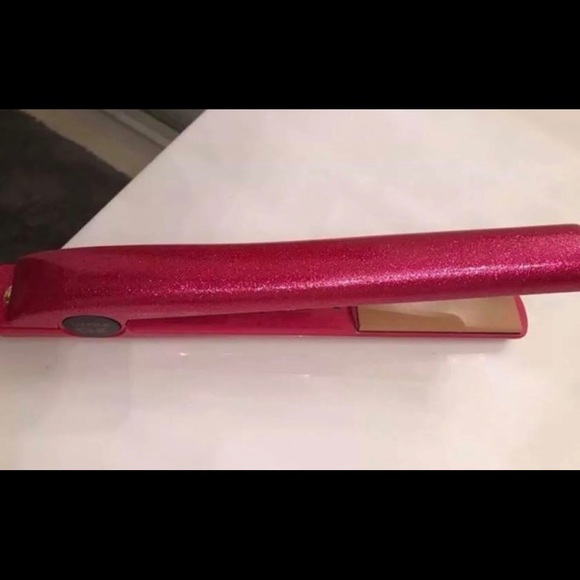 CHI (Magenta Shimmer) main image 2
