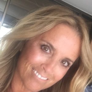 Meet your Posher, Cathy