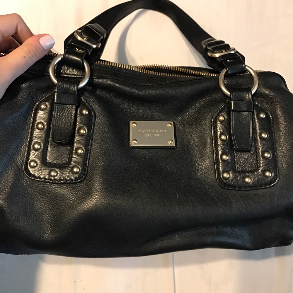 Michael Kors Bag