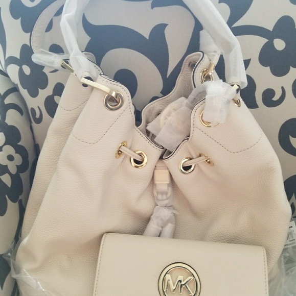 Michael kors - Picture 1 of 2