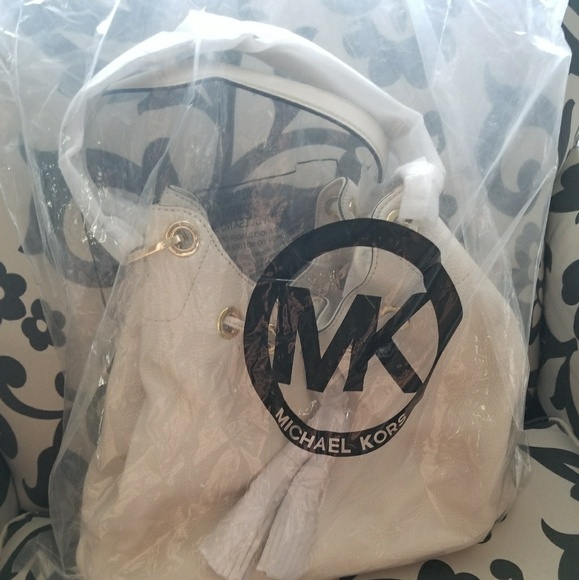 Michael kors - Picture 2 of 2