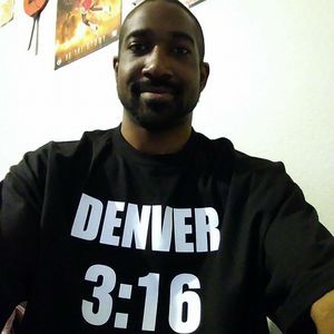 Meet your Posher, Devon