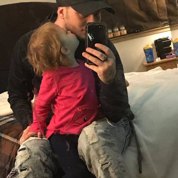 Meet your Posher, David - Picture 1 of 1