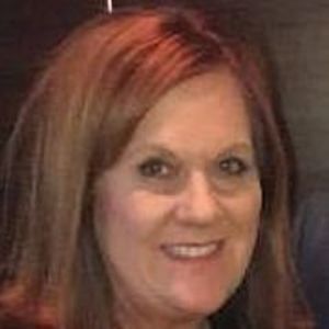 Meet your Posher, Lynn