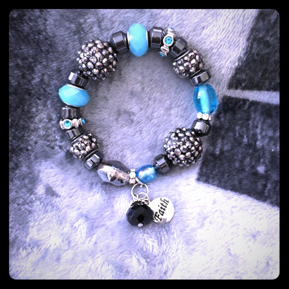 🎉SOLD🎉 Arm Kandy one of a kind bracelets 🍬