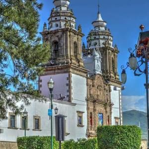 Meet your Posher, Nora