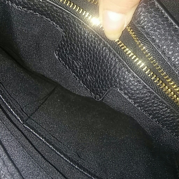 Bebe - Picture 4 of 5