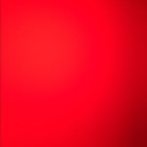 Meet your Posher, Jake