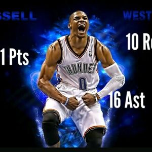 Meet your Posher, Corey