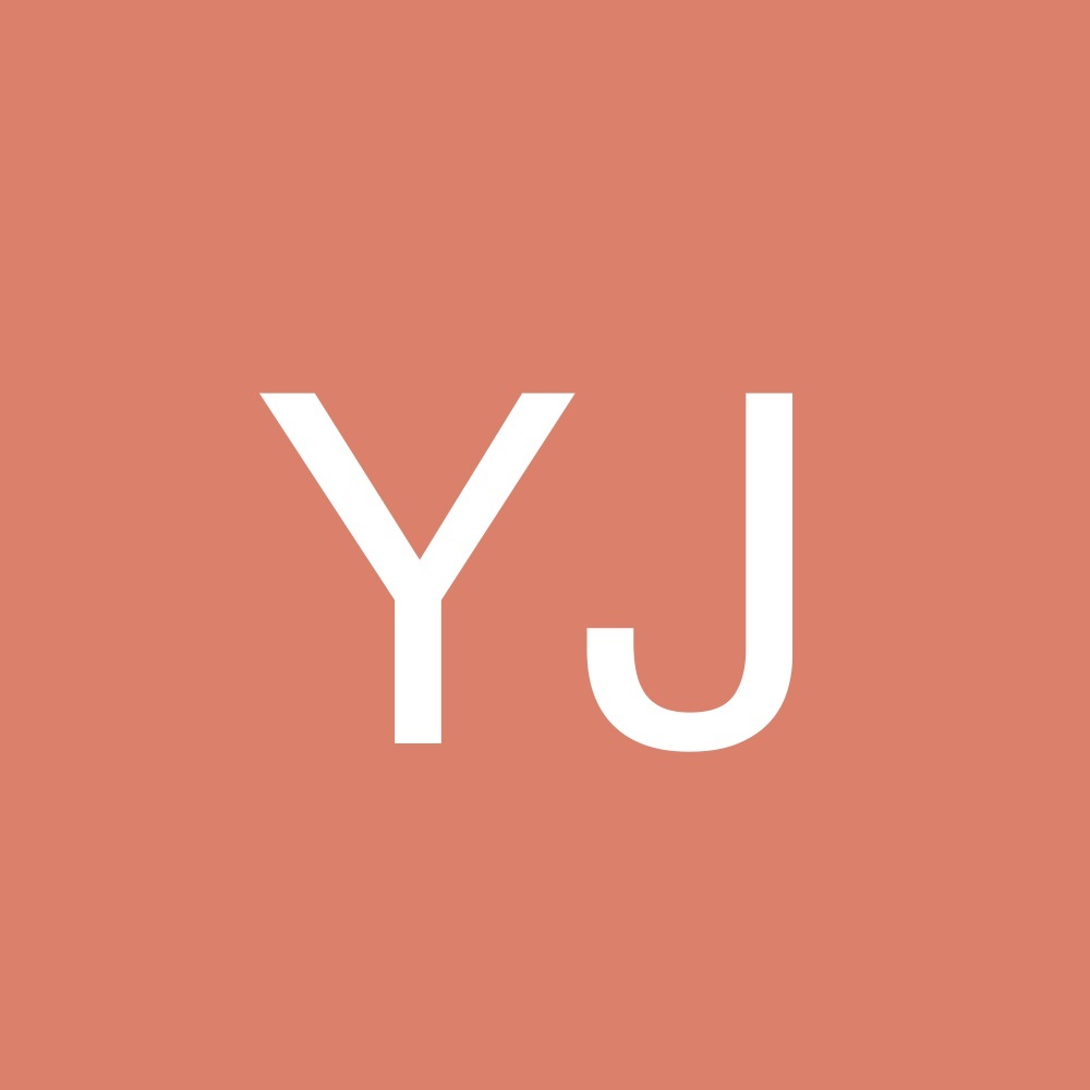 Meet your Posher, Yael