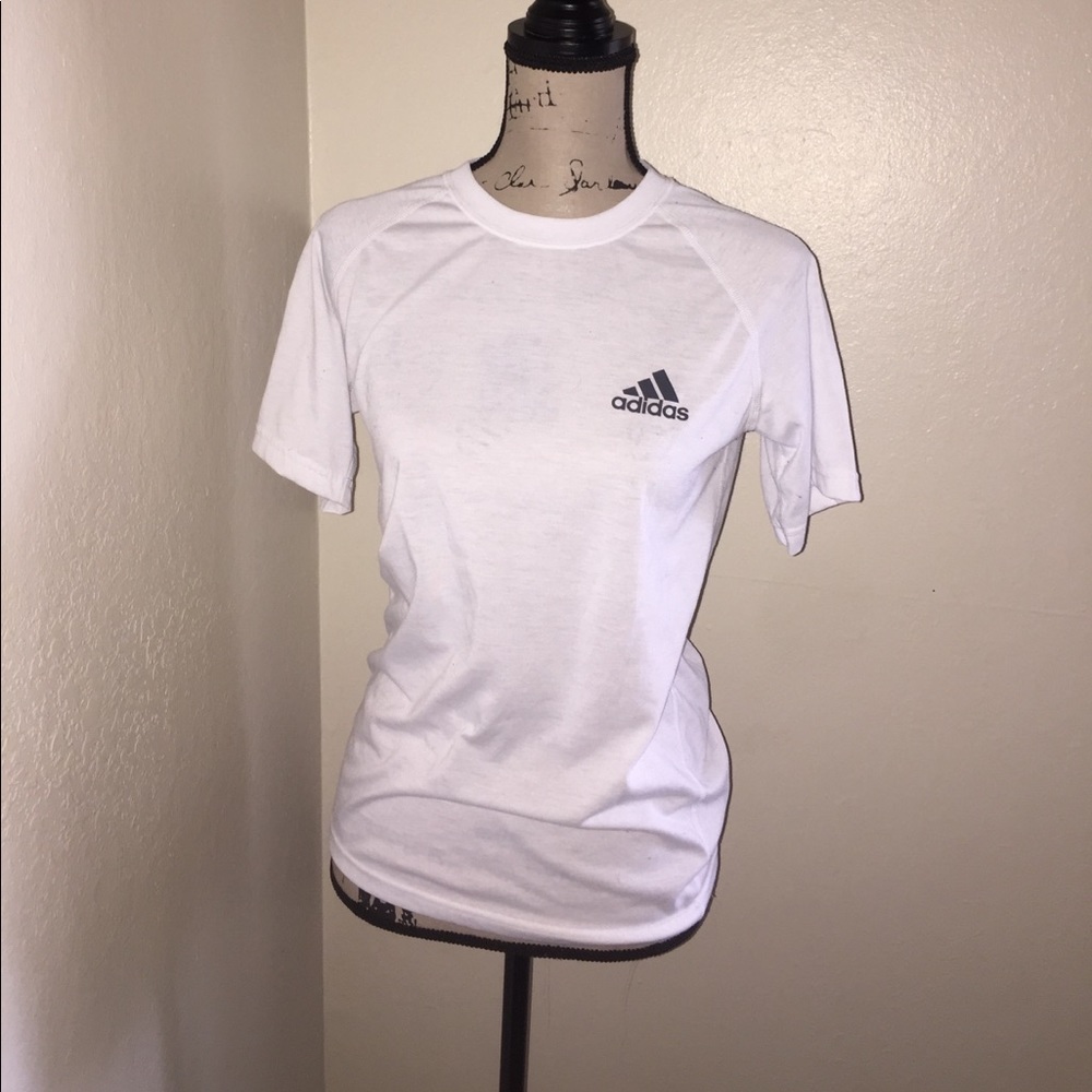 Shirt, Tee, t-shirt, short sleeve