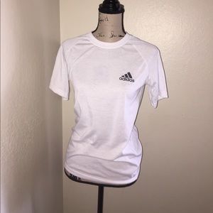 Shirt, Tee, t-shirt, short sleeve