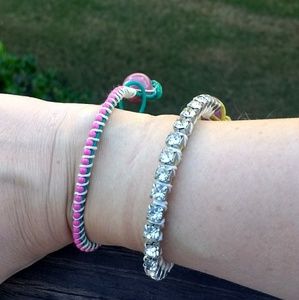 Handmade Bracelets