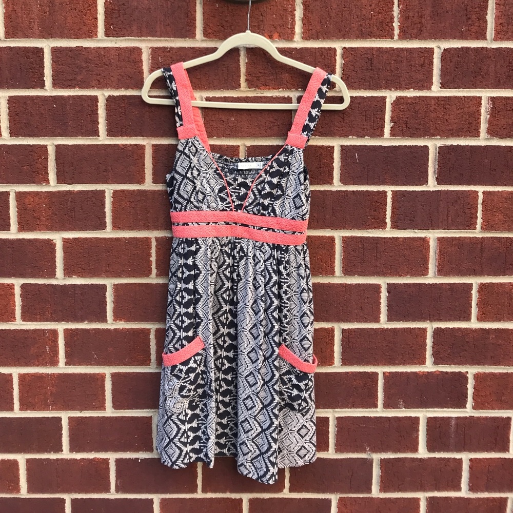 MINKPINK sundress
