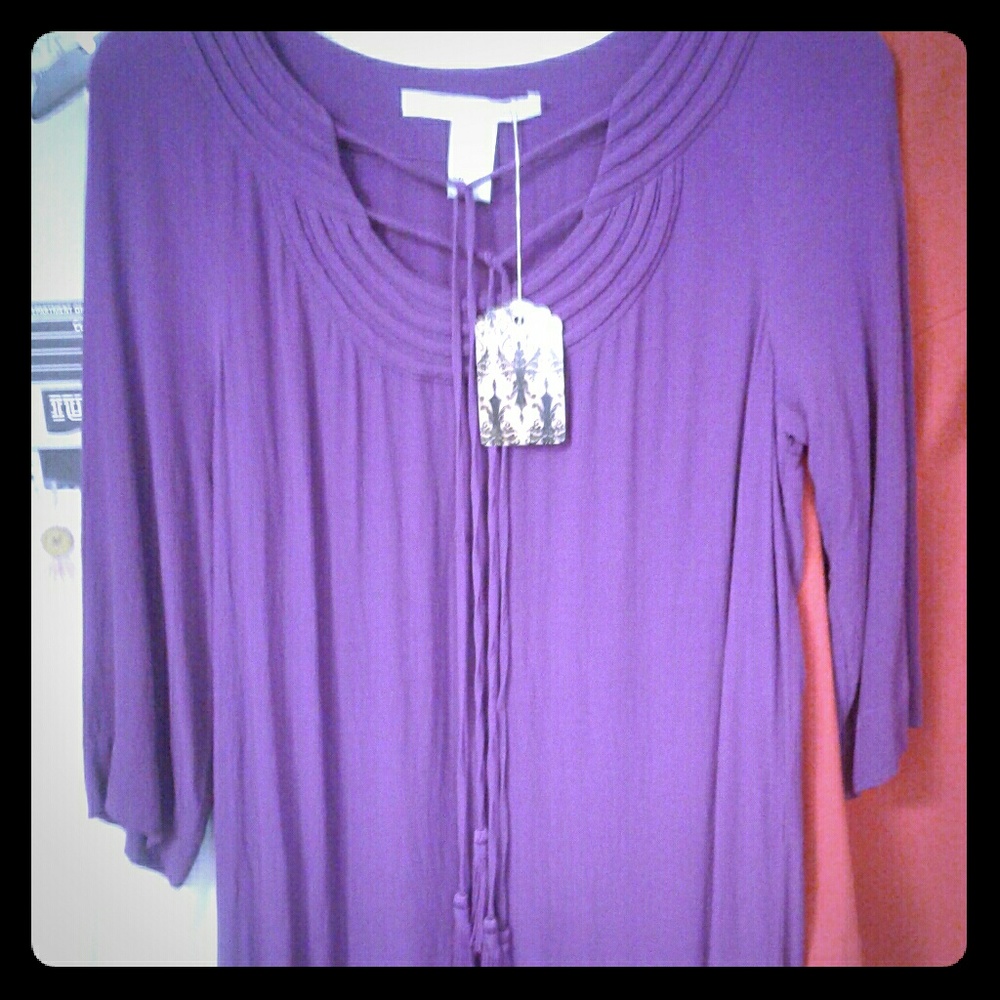 Diane Von Frostenburg Dress