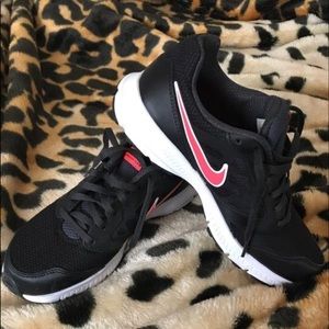 Women’s Nike