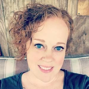 Meet your Posher, Marisa