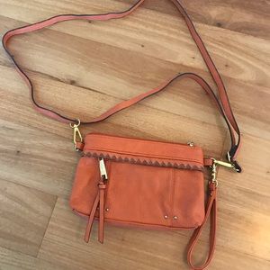 Women's Jessica Simpson bag!