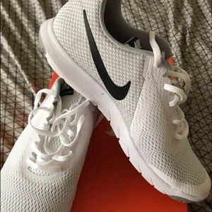 Men’s Nike