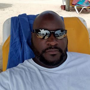 Meet your Posher, Demetrius