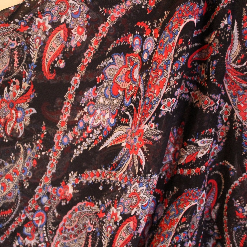 Kimono - Picture 2 of 2