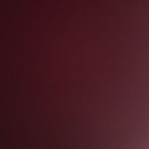 Meet your Posher, Janelle