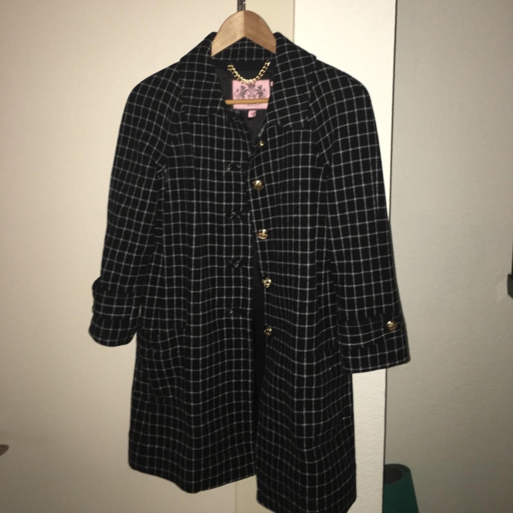 Coat
