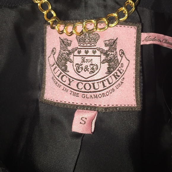 Coat - Picture 2 of 3