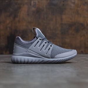 Rare adidas tubular