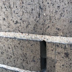 Meet your Posher, Tameka