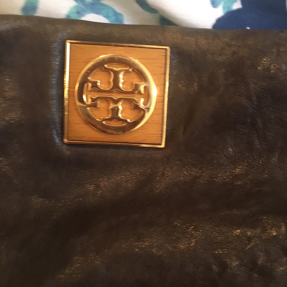 Tory Burch Purse - Picture 2 of 8