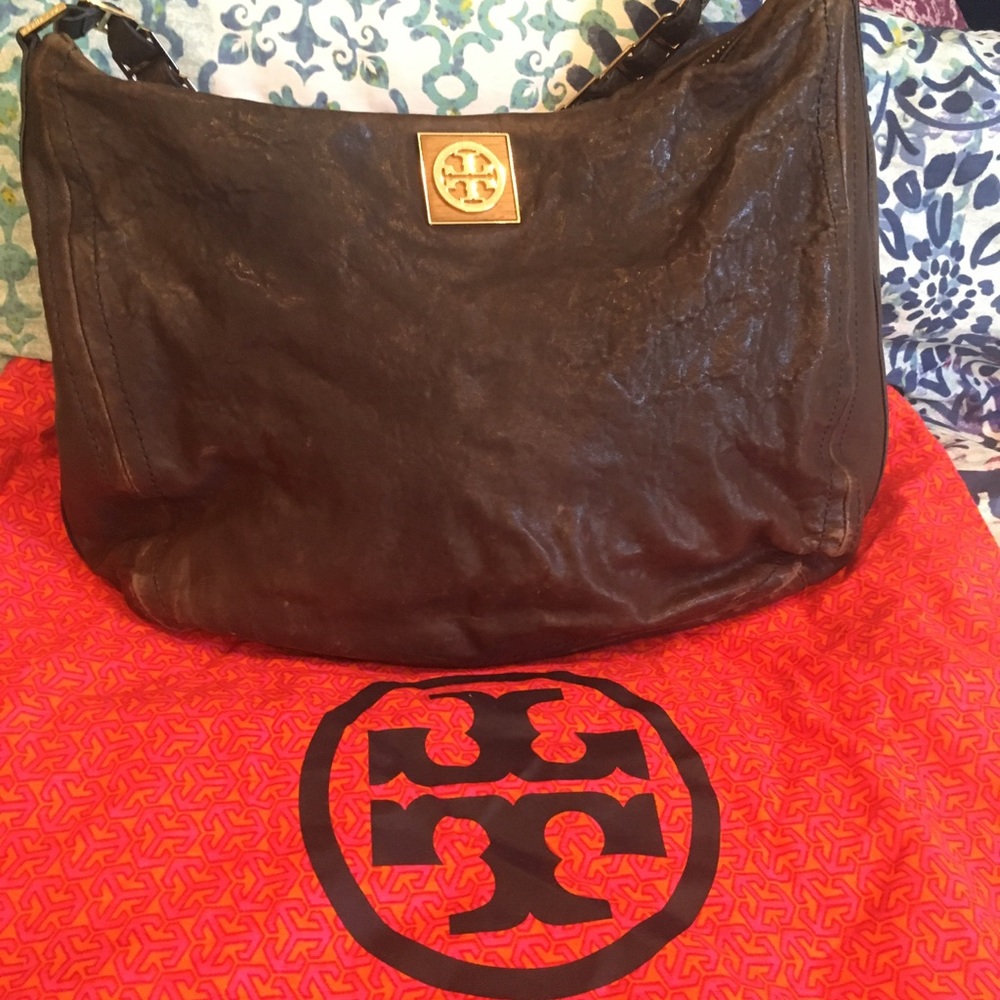 Tory Burch Purse - Picture 4 of 8