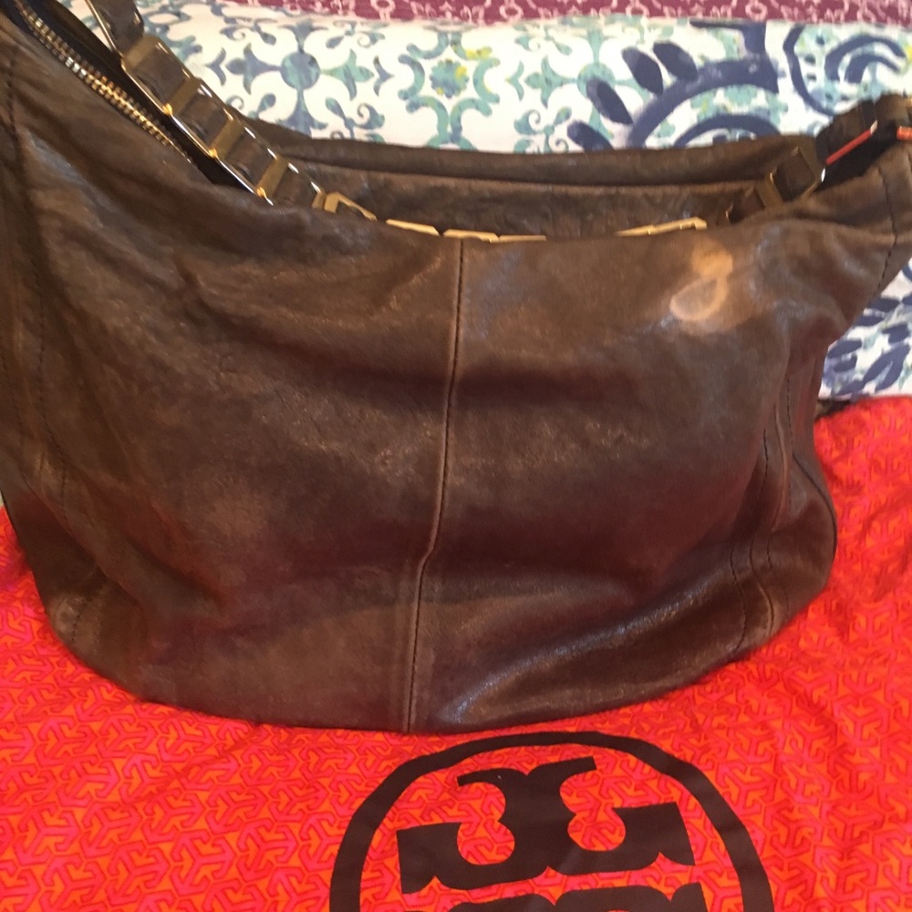 Tory Burch Purse - Picture 5 of 8