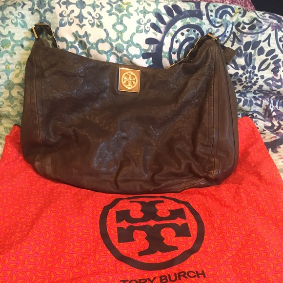 Tory Burch Handbags - Tory Burch Purse