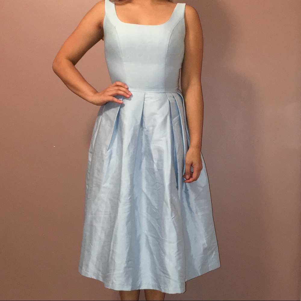 Formal Gown/Dress
