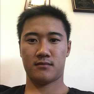 Meet your Posher, Anatoly