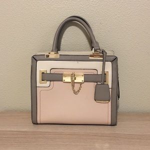 Aldo purse
