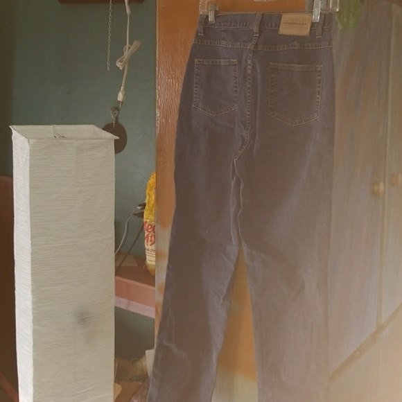 Faconnable jeans - Picture 2 of 7