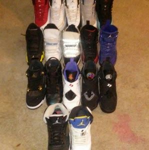 Trade or Sell 💲💲💲💯💯💯