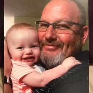 Meet your Posher, Gene