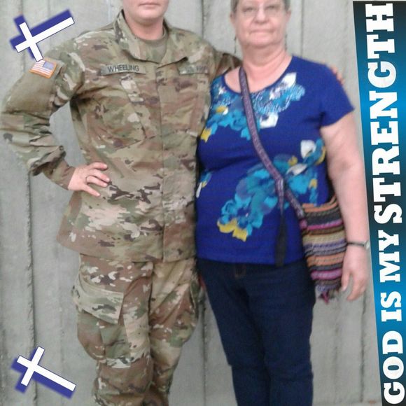 Meet your Posher, Barbara - Picture 1 of 1