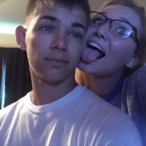 Meet your Posher, Gage