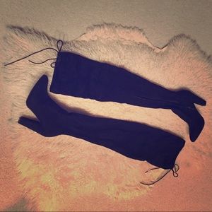 ❌❌❌SOLD. RESERVED FOR @melking007